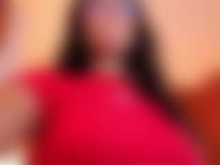 penelope-tay's Live Sex Cam Show
