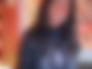 penelope-tay MILF webcam performer live streaming