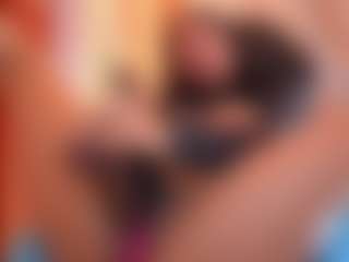 penelope-tay's Live Sex Cam Show