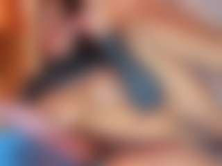 penelope-tay's Live Sex Cam Show