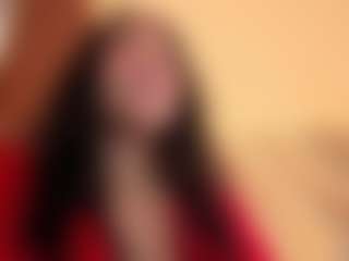 Live cam show with penelope-tay - MILF Teen (18+) on liverealitysex.com