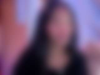 Live cam show with penelope-tay - Middle Aged on Instabang