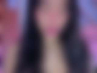 Live cam show with penelope-tay - Double Penetration on LiveSexCams6