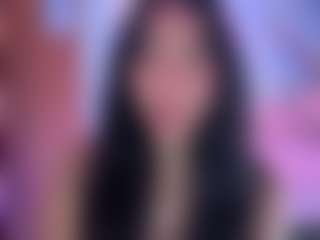 Live cam show with penelope-tay - Petite MILF on LiveSexCams6