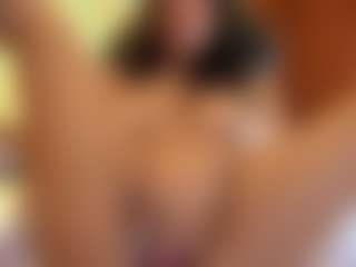 Live cam show with penelope-tay - Athletic Middle Aged on x69.live