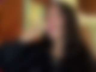 Live cam show with penelope-tay - Fuck Machine on testsause.com