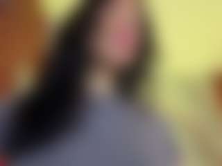 Live cam show with penelope-tay - MILF Teen (18+) on camwithhim.com