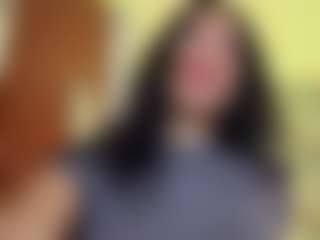 Live cam show with penelope-tay - Athletic Middle Aged on Hubzter Live