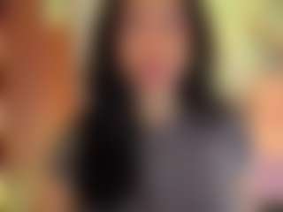 Live cam show with penelope-tay - Athletic Middle Aged on Pornisteam.com