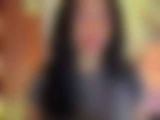Live cam show with penelope-tay - Middle Aged on iamadamtest123.com