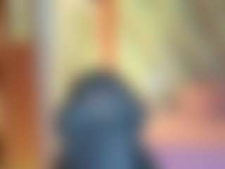 Live cam show with penelope-tay - Striptease on Fling VIP Chat