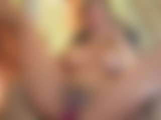 Live cam show with penelope-tay - Young Adult on googirlz