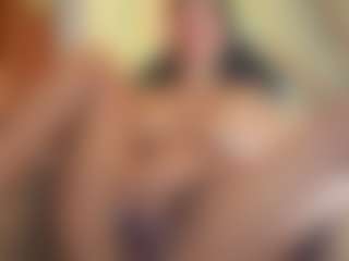 Live cam show with penelope-tay - Mature Young Adult on googirlz
