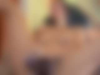 penelope-tay's Live Sex Cam Show