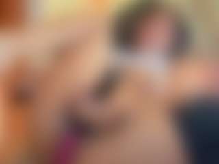 Live cam show with penelope-tay - Athletic Teen (18+) on Camsoda