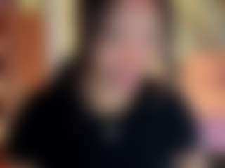 Live cam show with penelope-tay - BBW Middle Aged on Free Soda