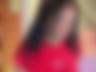 Live cam show with penelope-tay - Middle Aged on Soda Cam