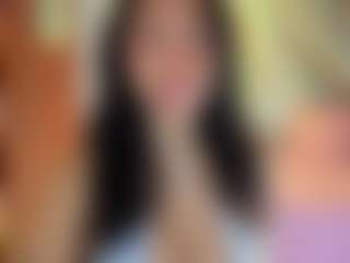 Live cam show with penelope-tay - Athletic Middle Aged on Soda Cam