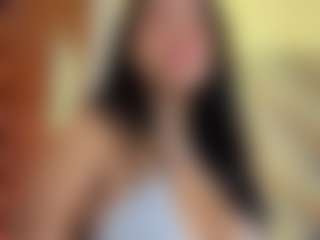 penelope-tay's Live Sex Cam Show