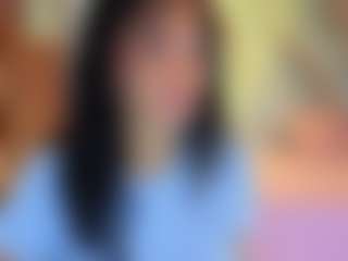 Live cam show with penelope-tay - Middle Aged on xblisslive.com