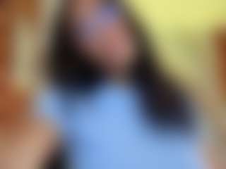 Live cam show with penelope-tay - Athletic Middle Aged on xheatlive.com