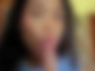 penelope-tay's Live Sex Cam Show