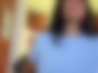 penelope-tay's Live Sex Cam Show