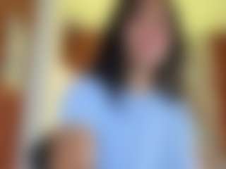 penelope-tay's Live Sex Cam Show
