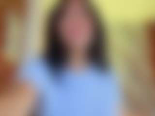 penelope-tay's Live Sex Cam Show