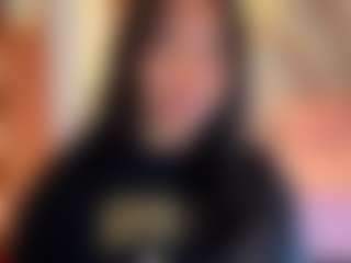 penelope-tay's Live Sex Cam Show