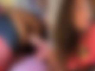 Live cam show with penelope-tay - Mature Young Adult on Camsoda