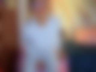 penelope-tay's Live Sex Cam Show