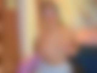 penelope-tay's Live Sex Cam Show