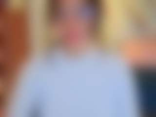 penelope-tay's Live Sex Cam Show