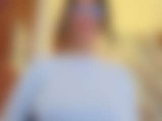 penelope-tay's Live Sex Cam Show