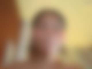 penelope-tay's Live Sex Cam Show