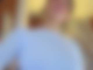 penelope-tay's Live Sex Cam Show