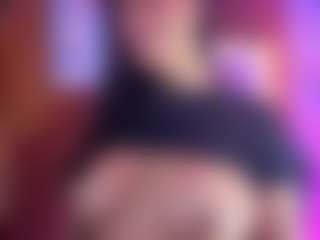 Live cam show with penelope-tay - Fuck Machine on Camsoda