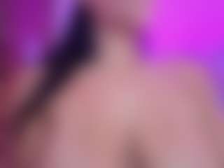 Live cam show with penelope-tay - Middle Aged on Camsoda