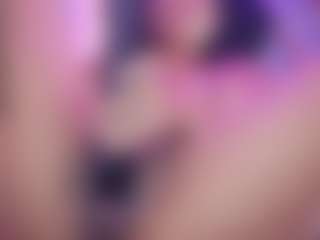 penelope-tay's Live Sex Cam Show