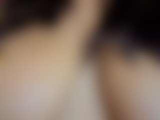 Live cam show with penelope-tay - Athletic BBW on camwithhim.com