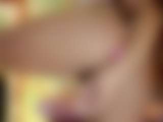 penelope-tay's Live Sex Cam Show