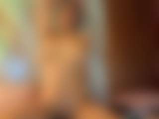 penelope-tay's Live Sex Cam Show