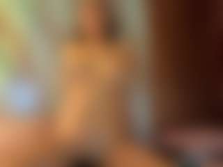 penelope-tay's Live Sex Cam Show