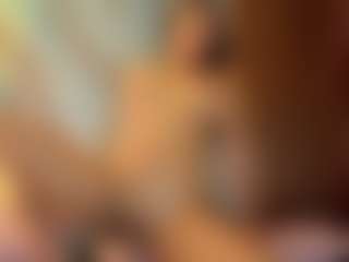 penelope-tay's Live Sex Cam Show