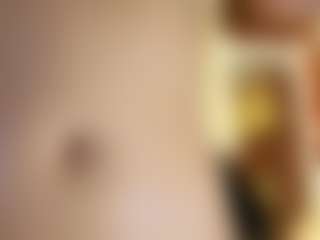 Live cam show with penelope-tay - Athletic White on SinfulBabes | colombia