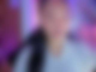 penelope-tay's Live Sex Cam Show