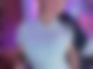 penelope-tay's Live Sex Cam Show