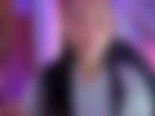 penelope-tay's Live Sex Cam Show