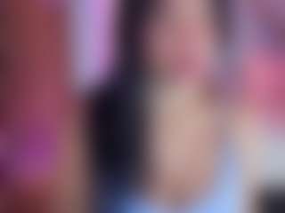 penelope-tay MILF webcam performer live streaming